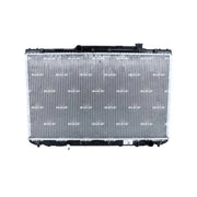 NRF Engine Radiator 506721