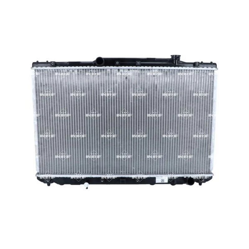 NRF Engine Radiator 506721