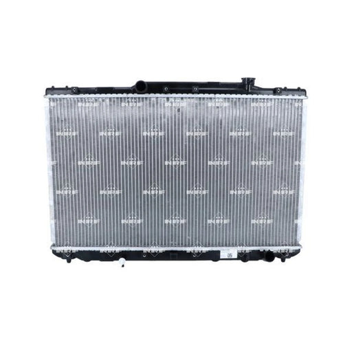 NRF Engine Radiator 506721