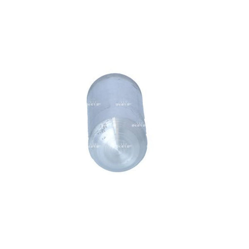 NRF Air Conditioning Dryer 33222