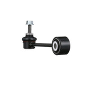 Delphi Stabiliser Bar Link Coupling Rod Rear TC5623