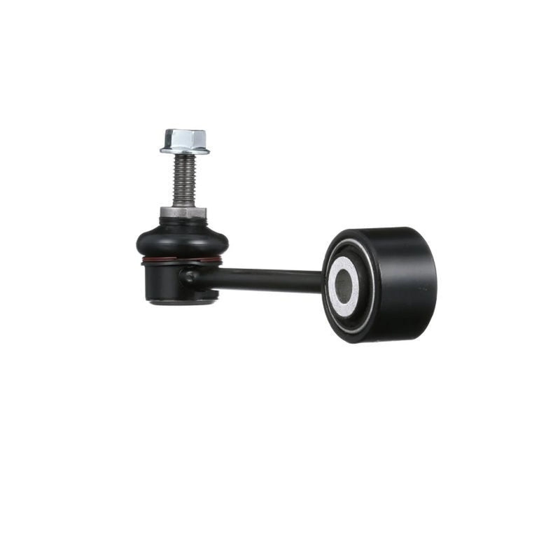 Delphi Stabiliser Bar Link Coupling Rod Rear TC5623