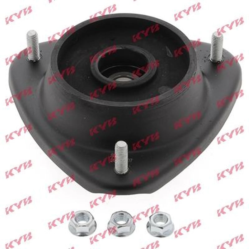 KYB Front Repair Kit Suspension Strut Support Mount SM5361