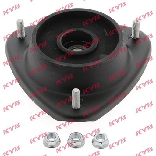 KYB Front Repair Kit Suspension Strut Support Mount SM5361