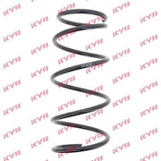KYB Front Suspension Coil Spring RC3942
