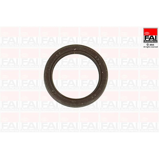 FAI Crankshaft Shaft Seal 50mm OD ID Wide OS1066