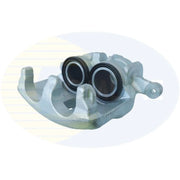 Comline Brake Caliper Assembly CBC428L