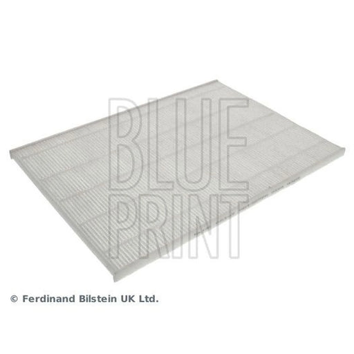 Blue Print Cabin Air Filter (Pollen Filter) ADT32525