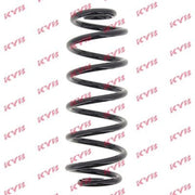 KYB Rear Suspension Coil Spring RA7038