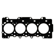 BGA Cylinder Head Gasket 1mm Thick CH9529A