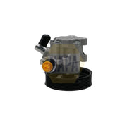 NAPA Power Steering Hydraulic Pump NPS1139