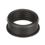 Gates Air Supply Hose ACM (Polyacrylate) ANTK9015