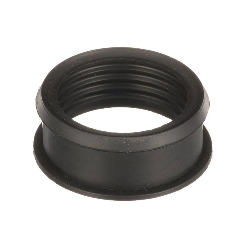 Gates Air Supply Hose ACM (Polyacrylate) ANTK9015