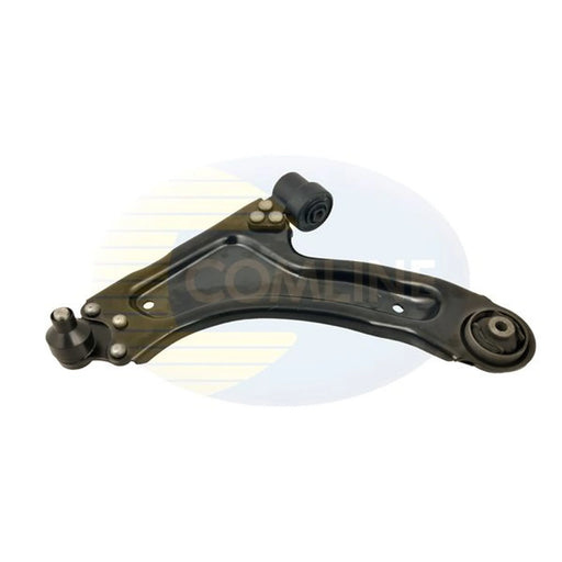 Comline Control/Trailing Arm CCA1103