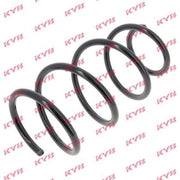 KYB Front Suspension Coil Spring RA3368