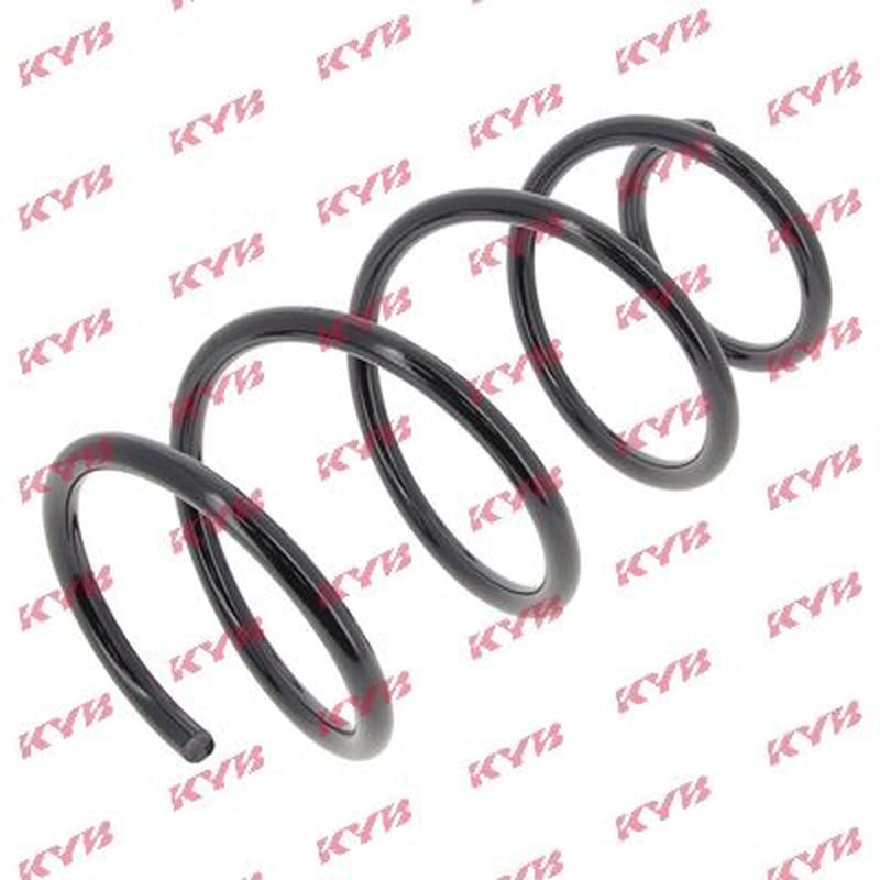 KYB Front Suspension Coil Spring RA3368