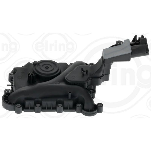 Elring Crankcase Oil Separator B21.010