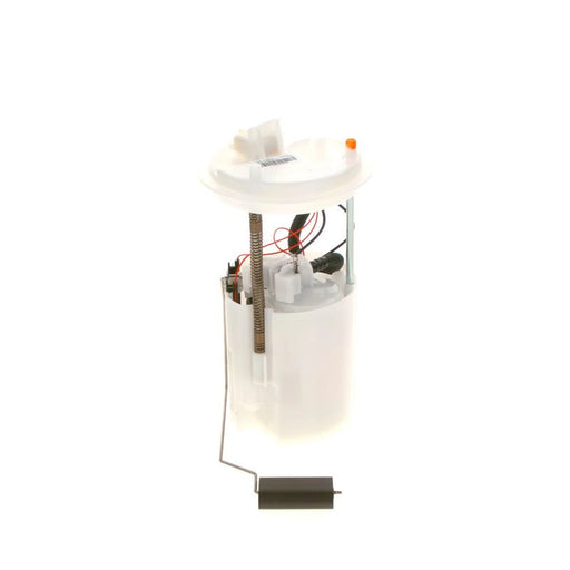 Bosch Fuel Tank Sender Unit in the fuel tank 0 580 200 100