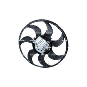 NRF Engine Cooling Fan 470107