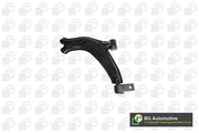 Bga TRC1441 Control/Trailing Arm, wheel suspension