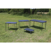 Superlite Shipston Folding Table F0113B - Quest - Van Life Living
