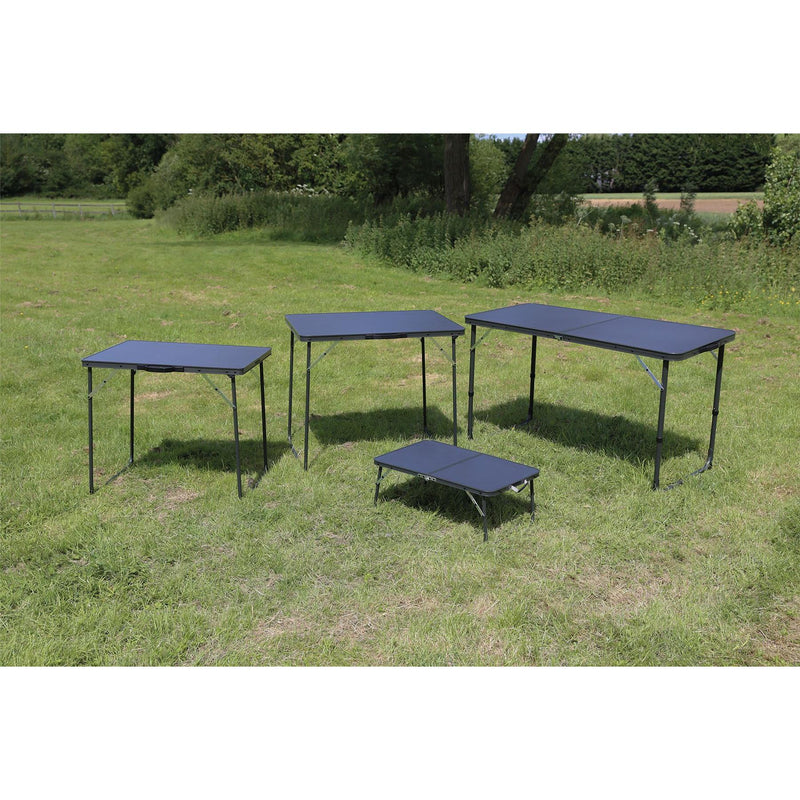 Superlite Shipston Folding Table F0113B - Quest - Van Life Living