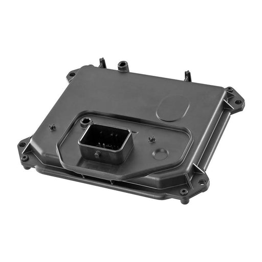 Hella Led-Driver-Module (Sngl/Led) both sides 5DF 012 177-011