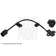 Blue Print Crankshaft Position Sensor ADG07220