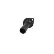 NRF Coolant Flange Housing Connector 775045