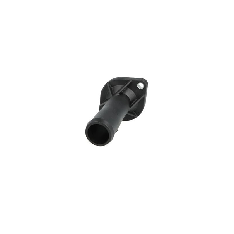 NRF Coolant Flange Housing Connector 775045