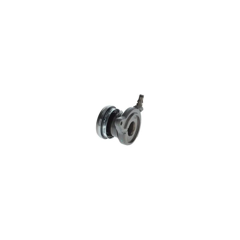 Bosch Clutch Central Slave Cylinder 0 986 486 636