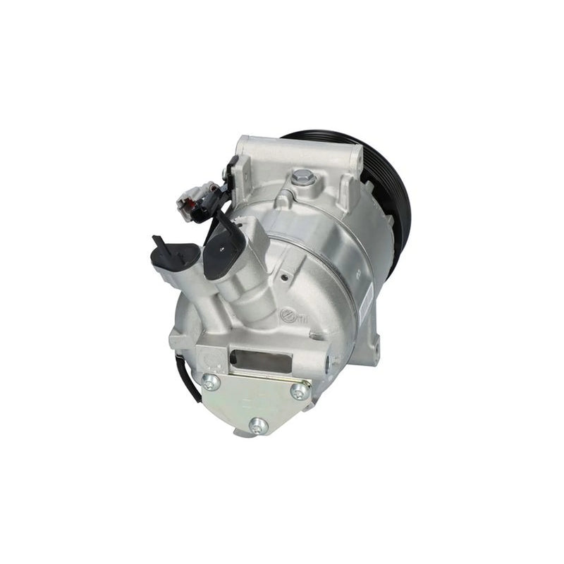 Valeo Air Conditioning Compressor 813382