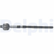 Delphi Stabiliser Drop Link Front TA1507