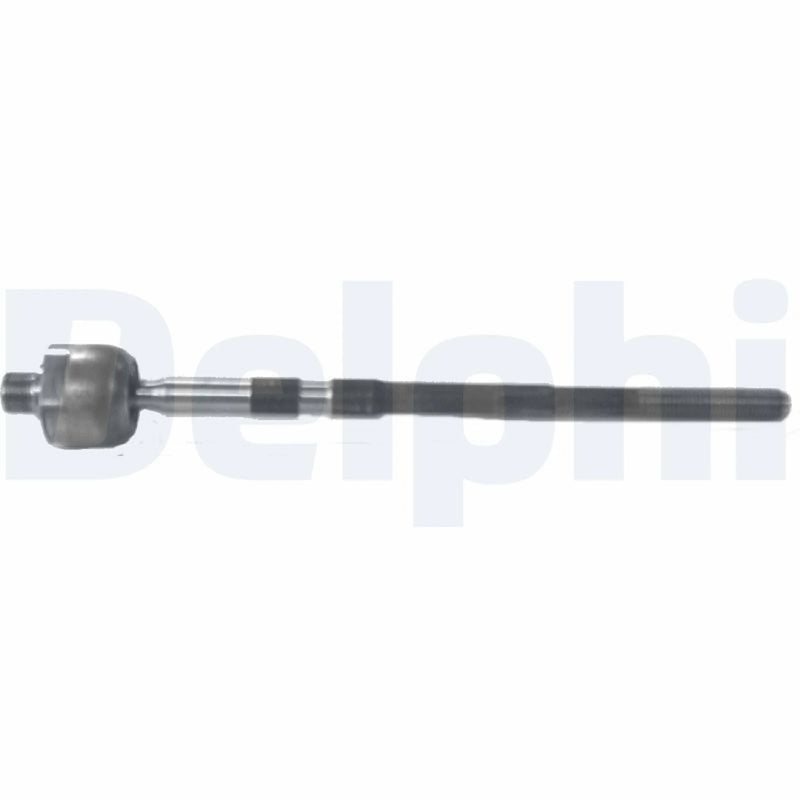 Delphi Stabiliser Drop Link Front TA1507