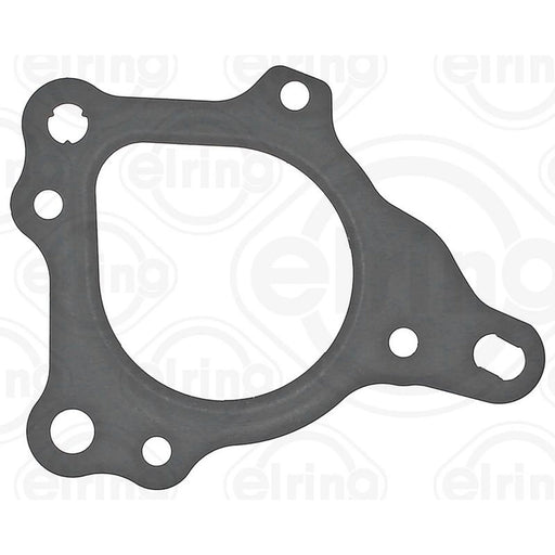 Elring Audi / VW Secondary Air Valve Seal 928.430