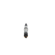 Bosch Diesel Injector Nozzle Tip 0 445 120 055