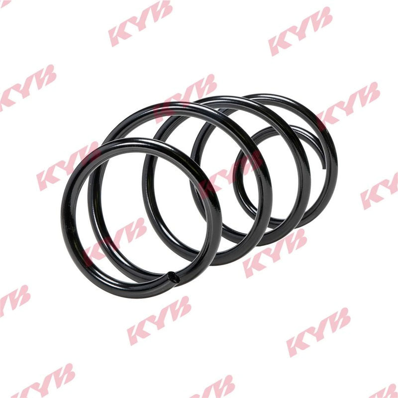 KYB Front Suspension Coil Spring RA2219