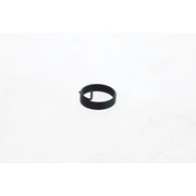 Bosch Compression Spring 1 424 612 011