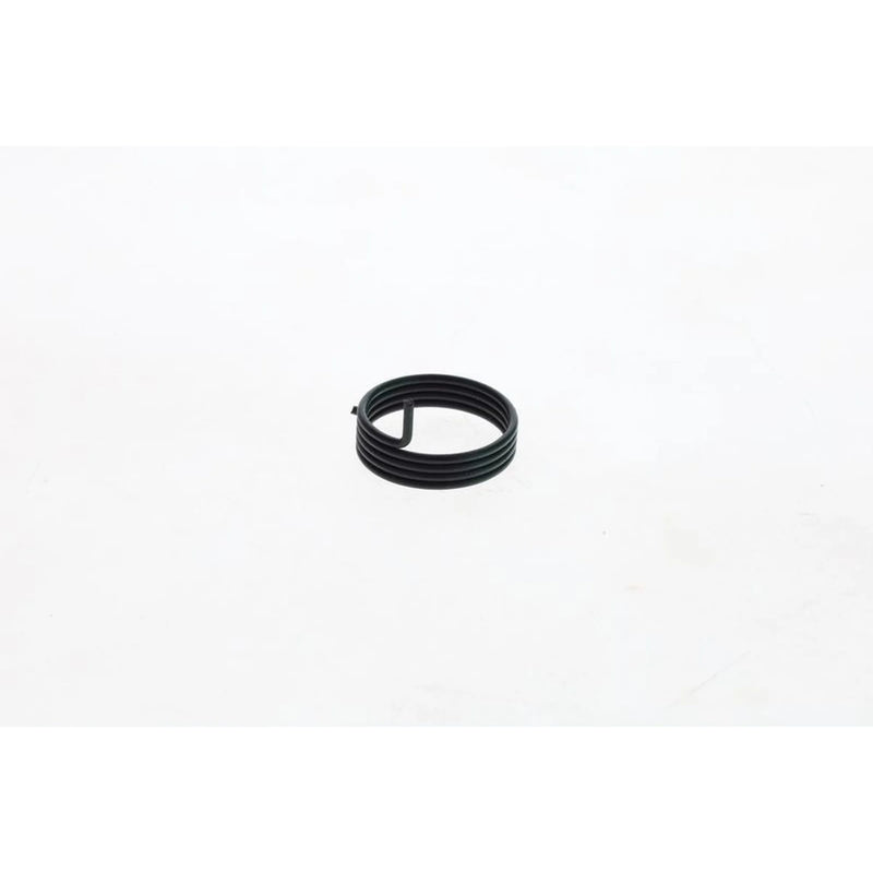 Bosch Compression Spring 1 424 612 011