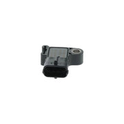 Bosch MAP Sensor (Manifold Air Pressure) 0 261 230 262
