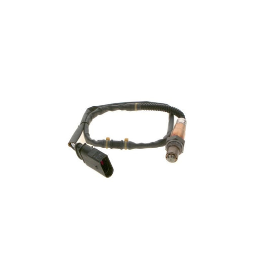 Bosch O2 Lambda Oxygen Sensor 0 258 006 586