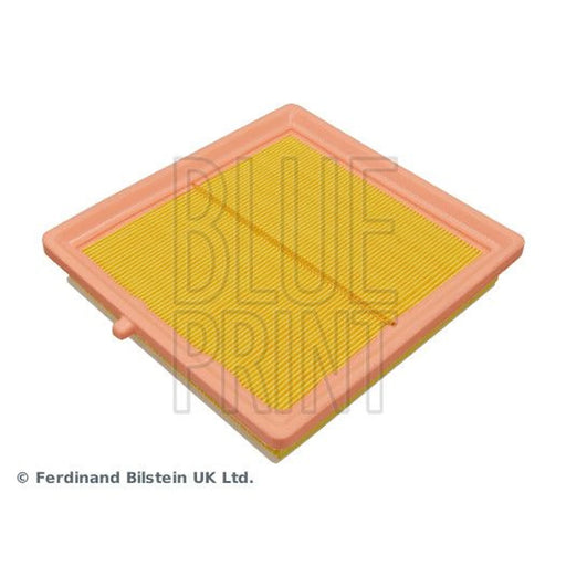 Blue Print Engine Air Filter ADW192206