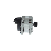 Bosch Car Alternator 12V 1 986 A00 790