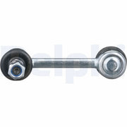 Delphi Stabiliser Bar Link Coupling Rod Front TC5058