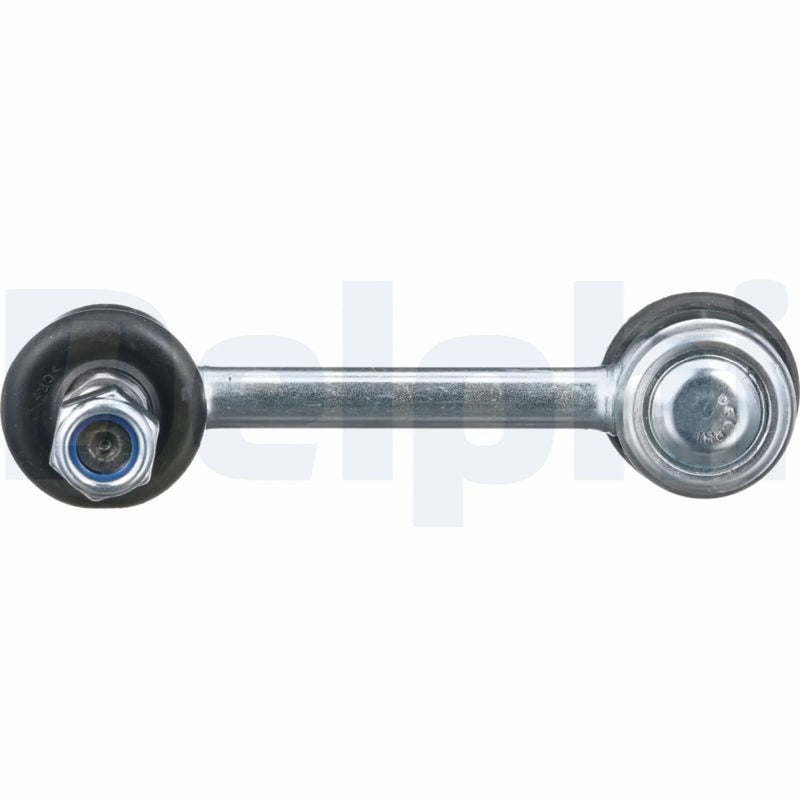 Delphi Stabiliser Bar Link Coupling Rod Front TC5058