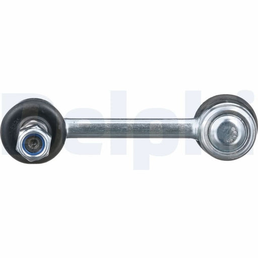 Delphi Stabiliser Bar Link Coupling Rod Front TC5058