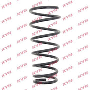 KYB Rear Suspension Coil Spring RI6109