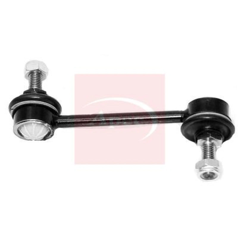 Apec Stabiliser Bar Link Coupling Rod Front Right AST4000