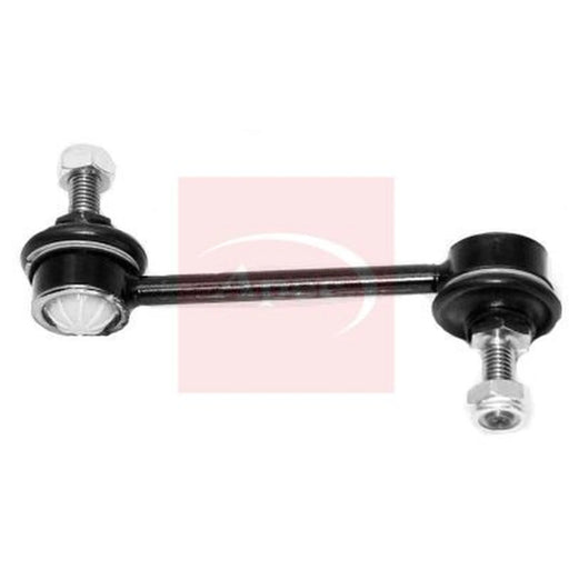 Apec Stabiliser Bar Link Coupling Rod Front Right AST4000