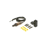 Bosch O2 Lambda Oxygen Sensor before catalytic 0 258 005 729